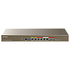 IP-COM M50-F – Router VPN, 1 x RJ45 2.5G, 3 x RJ45 1G, 2 x combo SFP/RJ45 1G, Multi-WAN, Cloud Managed - IP-COM M50-F Router VPN, 1 x RJ45 2.5G, 3 x RJ45 1G, 2 x combo SFP/RJ45 1G, Multi-WAN, Cloud Managed - IP-COM M50-F – IP-COM M50-F