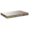 IP-COM M50-F – Router VPN, 1 x RJ45 2.5G, 3 x RJ45 1G, 2 x combo SFP/RJ45 1G, Multi-WAN, Cloud Managed - IP-COM M50-F Router VPN, 1 x RJ45 2.5G, 3 x RJ45 1G, 2 x combo SFP/RJ45 1G, Multi-WAN, Cloud Managed - IP-COM M50-F – IP-COM M50-F
