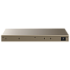 IP-COM M50-F – Router VPN, 1 x RJ45 2.5G, 3 x RJ45 1G, 2 x combo SFP/RJ45 1G, Multi-WAN, Cloud Managed - IP-COM M50-F Router VPN, 1 x RJ45 2.5G, 3 x RJ45 1G, 2 x combo SFP/RJ45 1G, Multi-WAN, Cloud Managed - IP-COM M50-F – IP-COM M50-F