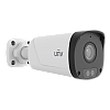 UNIVIEW IPC2314LB-AF40-ECO – Camera IP 4MP, lentila 4mm, Smart IR 30m, Mic, PoE, IP67 - UNV IPC2314LB-AF40-ECO Camera IP 4MP, lentila 4mm, Smart IR 30m, Mic, PoE, IP67 - UNV IPC2314LB-AF40-ECO – UNIVIEW IPC2314LB-AF40-ECO