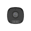 UNIVIEW IPC2314LB-AF40-ECO – Camera IP 4MP, lentila 4mm, Smart IR 30m, Mic, PoE, IP67 - UNV IPC2314LB-AF40-ECO Camera IP 4MP, lentila 4mm, Smart IR 30m, Mic, PoE, IP67 - UNV IPC2314LB-AF40-ECO – UNIVIEW IPC2314LB-AF40-ECO