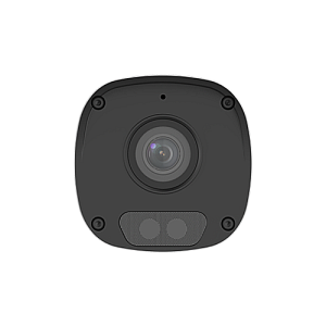 Camera IP 4MP, lentila 4mm, Smart IR 30m, Mic, PoE, IP67 - UNV IPC2314LB-AF40-ECO Camera IP 4MP, lentila 4mm, Smart IR 30m, Mic, PoE, IP67 - UNV IPC2314LB-AF40-ECO
