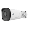 UNIVIEW IPC2314LB-AF40-ECO – Camera IP 4MP, lentila 4mm, Smart IR 30m, Mic, PoE, IP67 - UNV IPC2314LB-AF40-ECO Camera IP 4MP, lentila 4mm, Smart IR 30m, Mic, PoE, IP67 - UNV IPC2314LB-AF40-ECO – UNIVIEW IPC2314LB-AF40-ECO