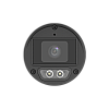 Camera IP 4MP, Dual Light, lentila 2.8mm, IR 30m, WL 30m, Mic, SDCard, PoE, IP67 - UNV IPC2124LB-AF28K-DL2 – UNIVIEW IPC2124LB-AF28K-DL2