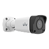 UNIVIEW IPC2125LB-AF28-A2 – Camera IP 5MP, lentila 2.8mm, Smart IR 30m, Mic, PoE, IP67 - UNV IPC2125LB-AF28-A2 Camera IP 5MP, lentila 2.8mm, Smart IR 30m, Mic, PoE, IP67 - UNV IPC2125LB-AF28-A2 – UNIVIEW IPC2125LB-AF28-A2