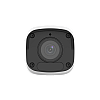 UNIVIEW IPC2125LB-AF28-A2 – Camera IP 5MP, lentila 2.8mm, Smart IR 30m, Mic, PoE, IP67 - UNV IPC2125LB-AF28-A2 Camera IP 5MP, lentila 2.8mm, Smart IR 30m, Mic, PoE, IP67 - UNV IPC2125LB-AF28-A2 – UNIVIEW IPC2125LB-AF28-A2