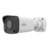 UNIVIEW IPC2125LB-AF28-A2 – Camera IP 5MP, lentila 2.8mm, Smart IR 30m, Mic, PoE, IP67 - UNV IPC2125LB-AF28-A2 Camera IP 5MP, lentila 2.8mm, Smart IR 30m, Mic, PoE, IP67 - UNV IPC2125LB-AF28-A2 – UNIVIEW IPC2125LB-AF28-A2