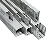 Canal cablu perforat 25x40mm, 2 metri - Plastim PDK2540 – Plastim PDK2540