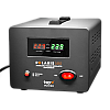 TSY Power AVR-POLARIS-500VA – Regulator de tensiune cu servomotor, 500VA, tensiune la intrare 150-260V, delay 6-180s AVR-POLARIS-500VA Regulator de tensiune cu servomotor, 500VA, tensiune la intrare 150-260V, delay 6-180s AVR-POLARIS-500VA – TSY Power AVR-POLARIS-500VA