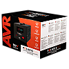 TSY Power AVR-POLARIS-500VA – Regulator de tensiune cu servomotor, 500VA, tensiune la intrare 150-260V, delay 6-180s AVR-POLARIS-500VA Regulator de tensiune cu servomotor, 500VA, tensiune la intrare 150-260V, delay 6-180s AVR-POLARIS-500VA – TSY Power AVR-POLARIS-500VA