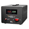 TSY Power AVR-POLARIS-1000VA – Regulator de tensiune cu servomotor, 1000VA, tensiune la intrare 150-260V, delay 6-180s AVR-POLARIS-1000VA Regulator de tensiune cu servomotor, 1000VA, tensiune la intrare 150-260V, delay 6-180s AVR-POLARIS-1000VA – TSY Power AVR-POLARIS-1000VA