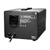 TSY Power AVR-POLARIS-1000VA – Regulator de tensiune cu servomotor, 1000VA, tensiune la intrare 150-260V, delay 6-180s AVR-POLARIS-1000VA Regulator de tensiune cu servomotor, 1000VA, tensiune la intrare 150-260V, delay 6-180s AVR-POLARIS-1000VA – TSY Power AVR-POLARIS-1000VA