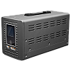 TSY Power UPS-KEON-500VA – UPS 500VA, repornire automata, afisaj LCD, protectii multiple, Input AC 155-285V UPS-KEON-500VA UPS 500VA, repornire automata, afisaj LCD, protectii multiple, Input AC 155-285V UPS-KEON-500VA – TSY Power UPS-KEON-500VA
