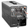TSY Power UPS-KEON-500VA – UPS 500VA, repornire automata, afisaj LCD, protectii multiple, Input AC 155-285V UPS-KEON-500VA UPS 500VA, repornire automata, afisaj LCD, protectii multiple, Input AC 155-285V UPS-KEON-500VA – TSY Power UPS-KEON-500VA