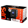 TSY Power UPS-KEON-500VA – UPS 500VA, repornire automata, afisaj LCD, protectii multiple, Input AC 155-285V UPS-KEON-500VA UPS 500VA, repornire automata, afisaj LCD, protectii multiple, Input AC 155-285V UPS-KEON-500VA – TSY Power UPS-KEON-500VA