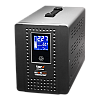 TSY Power UPS-KEON-800VA – UPS 800VA, repornire automata, afisaj LCD, protectii multiple, Input AC 155-285V UPS-KEON-800VA UPS 800VA, repornire automata, afisaj LCD, protectii multiple, Input AC 155-285V UPS-KEON-800VA – TSY Power UPS-KEON-800VA