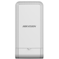 Bridge wireless 5GHz 802.11ac, 867Mbps, max. 3Km, 8 dBi, PoE - HIKVISION DS-3WF3000S-EI-5AC-P Bridge wireless 5GHz 802.11ac, 867Mbps, max. 3Km, 8 dBi, PoE - HIKVISION DS-3WF3000S-EI-5AC-P