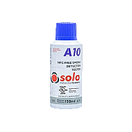 Spray tester fum - SOLO SOLO-A10-SMOKE Spray tester fum - SOLO SOLO-A10-SMOKE