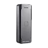Cititor de proximitate RFID EM125Khz -HIKVISION DS-K1802E – HIKVISION DS-K1802E
