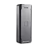 Cititor de proximitate RFID EM125Khz -HIKVISION DS-K1802E