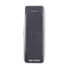 Cititor de proximitate RFID EM125Khz -HIKVISION DS-K1802E – HIKVISION DS-K1802E