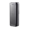 Cititor de proximitate RFID EM125Khz -HIKVISION DS-K1802E – HIKVISION DS-K1802E