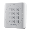 Cititor de proximitate RFID MIFARE 13.56Mhz cu tastatura integrata -HIKVISION DS-K1801MK – HIKVISION DS-K1801MK