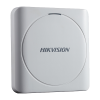 Cititor de proximitate RFID MIFARE 13.56Mhz -HIKVISION DS-K1801M – HIKVISION DS-K1801M