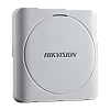 Cititor de proximitate RFID MIFARE 13.56Mhz -HIKVISION DS-K1801M – HIKVISION DS-K1801M