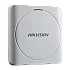 Cititor de proximitate RFID MIFARE 13.56Mhz -HIKVISION DS-K1801M
