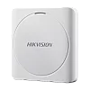 Cititor de proximitate RFID MIFARE 13.56Mhz -HIKVISION DS-K1801M – HIKVISION DS-K1801M