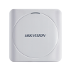 Cititor de proximitate RFID MIFARE 13.56Mhz -HIKVISION DS-K1801M – HIKVISION DS-K1801M