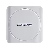 Cititor de proximitate RFID MIFARE 13.56Mhz -HIKVISION DS-K1801M – HIKVISION DS-K1801M