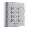 Cititor de proximitate RFID EM125Khz cu tastatura integrata - HIKVISION DS-K1801EK – HIKVISION DS-K1801EK