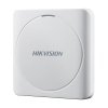 Cititor de proximitate RFID EM125Khz - HIKVISION DS-K1801E – HIKVISION DS-K1801E