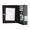Centrala de control acces pentru o usa (bidirectionala), conexiune TCP/IP - HIKVISION DS-K2801 – HIKVISION DS-K2801
