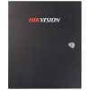 Centrala de control acces pentru o usa (bidirectionala), conexiune TCP/IP - HIKVISION DS-K2801 – HIKVISION DS-K2801