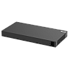 Ruijie Networks RG-CS86-24MG4VS-UP – Switch L3, 24 x RJ45 5G PoE++ (90W), 4 x SFP28 25G, Cloud Management - Ruijie RG-CS86-24MG4VS-UP Switch L3, 24 x RJ45 5G PoE++ (90W), 4 x SFP28 25G, Cloud Management - Ruijie RG-CS86-24MG4VS-UP – Ruijie Networks RG-CS86-24MG4VS-UP