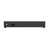 Ruijie Networks RG-ES220GS-LP – Switch L2, 16 x RJ45 1G PoE, 2 x SFP 1G, 2 x RJ45 1G, Cloud Management - Ruijie Reyee RG-ES220GS-LP Switch L2, 16 x RJ45 1G PoE, 2 x SFP 1G, 2 x RJ45 1G, Cloud Management - Ruijie Reyee RG-ES220GS-LP – Ruijie Networks RG-ES220GS-LP