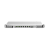 Ruijie Networks RG-EG710XS – Router 2 x SFP+ 10G, 4 x RJ45 2.5G, 4 x RJ45 1G, Multi-WAN, Cloud Management - Ruijie Reyee RG-EG710XS Router 2 x SFP+ 10G, 4 x RJ45 2.5G, 4 x RJ45 1G, Multi-WAN, Cloud Management - Ruijie Reyee RG-EG710XS – Ruijie Networks RG-EG710XS