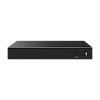 Switch 8 x RJ45 1G PoE, 1 x SFP 1G, 1 x RJ45 1G, 120W, Cloud Management - IP-COM G2210P-8-120W – IP-COM G2210P-8-120W