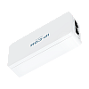 Injector PoE+, 2 x RJ45 Gigabit, 30W - IP-COM PSE30G-AT – IP-COM PSE30G-AT