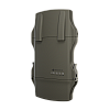Mikrotik L23UGSR-5HaxD2HaxD-NM – Access Point exterior, Wi-Fi 6, AX3000 Dual-Band, 1 x SFP 2.5G, 1 x RJ45 1G, IP66 - Mikrotik L23UGSR-5HaxD2HaxD-NM Access Point exterior, Wi-Fi 6, AX3000 Dual-Band, 1 x SFP 2.5G, 1 x RJ45 1G, IP66 - Mikrotik L23UGSR-5HaxD2HaxD-NM – Mikrotik L23UGSR-5HaxD2HaxD-NM