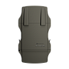 Mikrotik L23UGSR-5HaxD2HaxD-NM – Access Point exterior, Wi-Fi 6, AX3000 Dual-Band, 1 x SFP 2.5G, 1 x RJ45 1G, IP66 - Mikrotik L23UGSR-5HaxD2HaxD-NM Access Point exterior, Wi-Fi 6, AX3000 Dual-Band, 1 x SFP 2.5G, 1 x RJ45 1G, IP66 - Mikrotik L23UGSR-5HaxD2HaxD-NM – Mikrotik L23UGSR-5HaxD2HaxD-NM