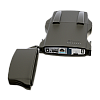 Mikrotik L23UGSR-5HaxD2HaxD-NM – Access Point exterior, Wi-Fi 6, AX3000 Dual-Band, 1 x SFP 2.5G, 1 x RJ45 1G, IP66 - Mikrotik L23UGSR-5HaxD2HaxD-NM Access Point exterior, Wi-Fi 6, AX3000 Dual-Band, 1 x SFP 2.5G, 1 x RJ45 1G, IP66 - Mikrotik L23UGSR-5HaxD2HaxD-NM – Mikrotik L23UGSR-5HaxD2HaxD-NM