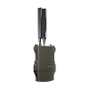 Mikrotik L23UGSR-5HaxD2HaxD-NM – Access Point exterior, Wi-Fi 6, AX3000 Dual-Band, 1 x SFP 2.5G, 1 x RJ45 1G, IP66 - Mikrotik L23UGSR-5HaxD2HaxD-NM Access Point exterior, Wi-Fi 6, AX3000 Dual-Band, 1 x SFP 2.5G, 1 x RJ45 1G, IP66 - Mikrotik L23UGSR-5HaxD2HaxD-NM – Mikrotik L23UGSR-5HaxD2HaxD-NM