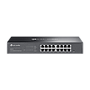 TP-LINK ES216G – Switch 16 x RJ45 Gigabit, Easy Managed - TP-Link Omada ES216G Switch 16 x RJ45 Gigabit, Easy Managed - TP-Link Omada ES216G – TP-LINK ES216G