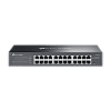 TP-LINK ES224G – Switch 24 x RJ45 Gigabit, Easy Managed - TP-Link Omada ES224G Switch 24 x RJ45 Gigabit, Easy Managed - TP-Link Omada ES224G – TP-LINK ES224G