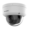 Camera IP Acusense 6.0 MP, lentila 2.8~12mm, IR 40m, WL 40m, 2xMic., IK10 - HIKVISION DS-2CD2763G2-LIZS2U(2.8-12mm) – HIKVISION DS-2CD2763G2-LIZS2U(2.8-12mm)