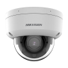Camera IP Acusense 6.0 MP, lentila 2.8~12mm, IR 40m, WL 40m, 2xMic., IK10 - HIKVISION DS-2CD2763G2-LIZS2U(2.8-12mm) – HIKVISION DS-2CD2763G2-LIZS2U(2.8-12mm)